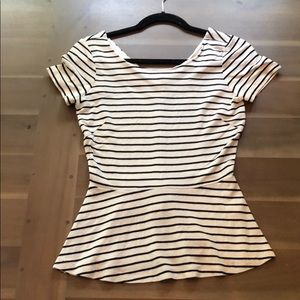 Banana Republic Tops - Banana Republic Shirt Banana Republic Tops - Banana Republic Shirt
